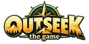 Outseek