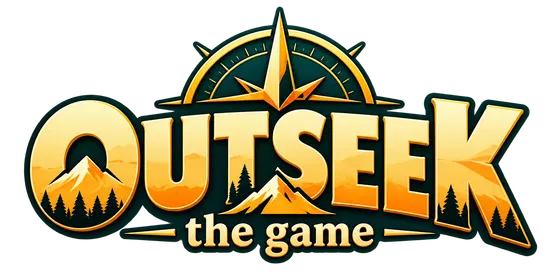 Outseek